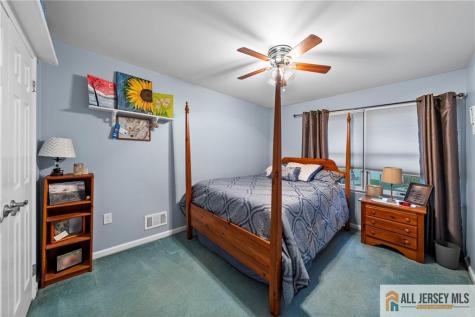 266 Wyoming Avenue Spotswood NJ 08884