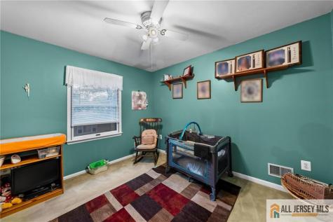 266 Wyoming Avenue Spotswood NJ 08884