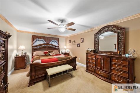 266 Wyoming Avenue Spotswood NJ 08884