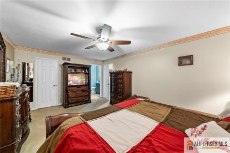 266 Wyoming Avenue Spotswood NJ 08884