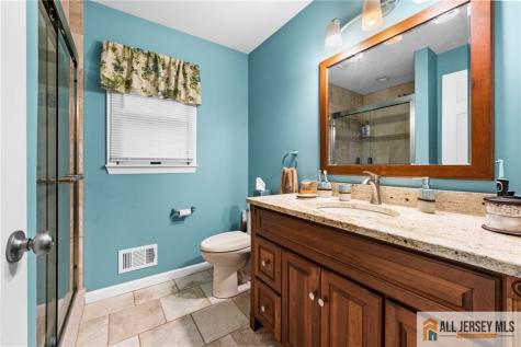 266 Wyoming Avenue Spotswood NJ 08884