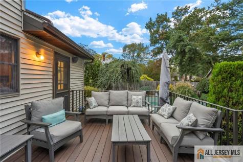 266 Wyoming Avenue Spotswood NJ 08884