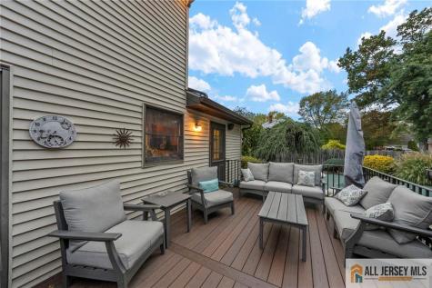266 Wyoming Avenue Spotswood NJ 08884