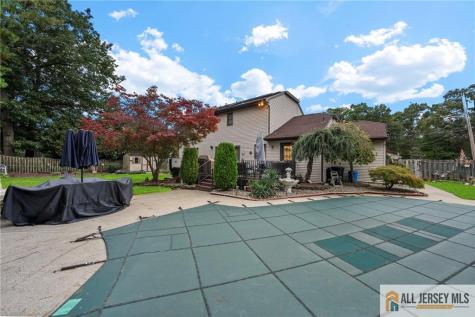 266 Wyoming Avenue Spotswood NJ 08884