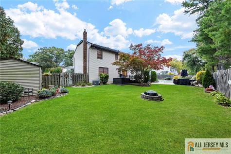 266 Wyoming Avenue Spotswood NJ 08884