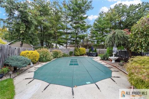 266 Wyoming Avenue Spotswood NJ 08884
