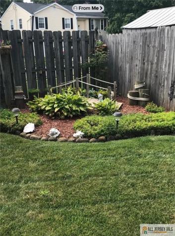 266 Wyoming Avenue Spotswood NJ 08884