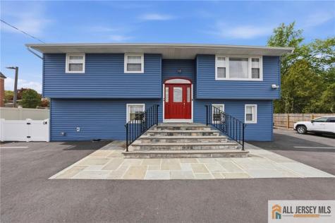 1084 Stelton Road Piscataway NJ 08854