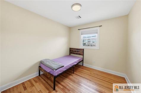 1084 Stelton Road Piscataway NJ 08854