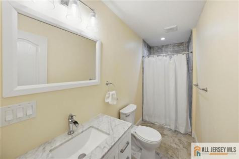 1084 Stelton Road Piscataway NJ 08854