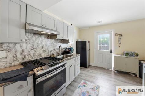 1084 Stelton Road Piscataway NJ 08854