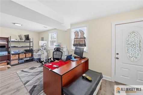 1084 Stelton Road Piscataway NJ 08854
