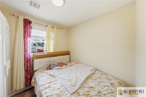 1084 Stelton Road Piscataway NJ 08854