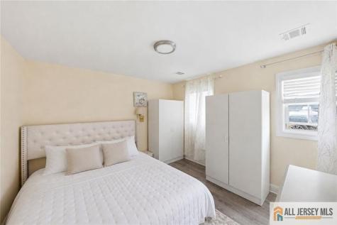 1084 Stelton Road Piscataway NJ 08854