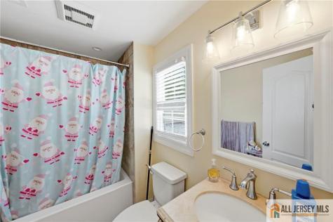 1084 Stelton Road Piscataway NJ 08854