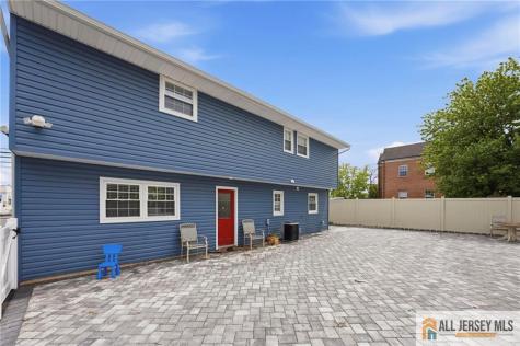 1084 Stelton Road Piscataway NJ 08854