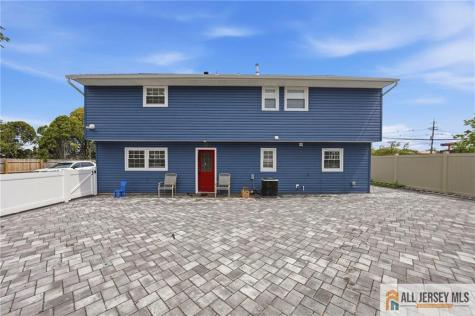 1084 Stelton Road Piscataway NJ 08854