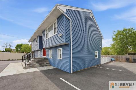 1084 Stelton Road Piscataway NJ 08854