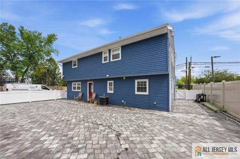 1084 Stelton Road Piscataway NJ 08854