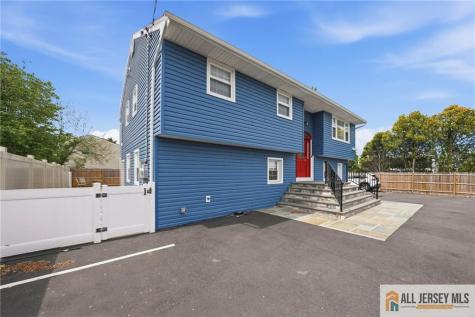 1084 Stelton Road Piscataway NJ 08854