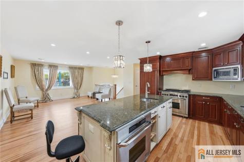 1084 Stelton Road Piscataway NJ 08854