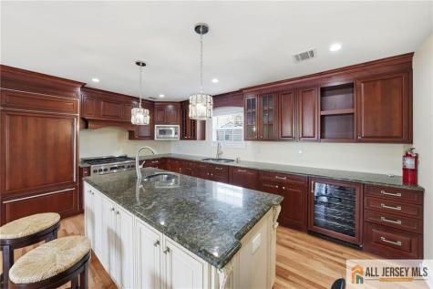 1084 Stelton Road Piscataway NJ 08854
