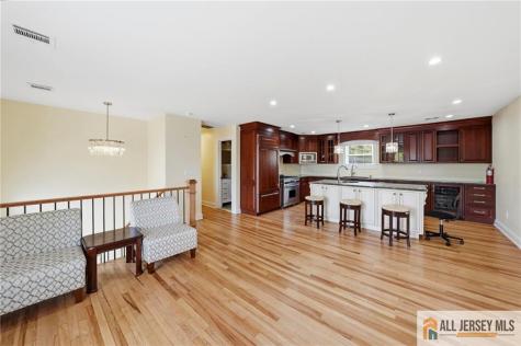 1084 Stelton Road Piscataway NJ 08854