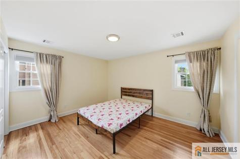 1084 Stelton Road Piscataway NJ 08854