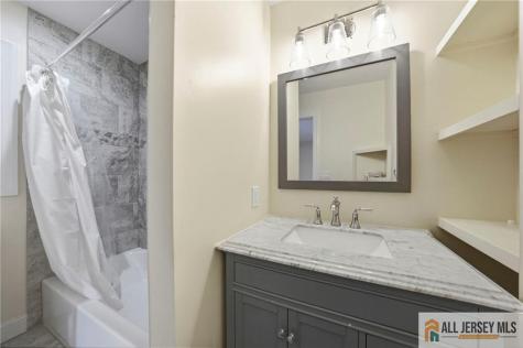 1084 Stelton Road Piscataway NJ 08854
