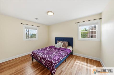 1084 Stelton Road Piscataway NJ 08854