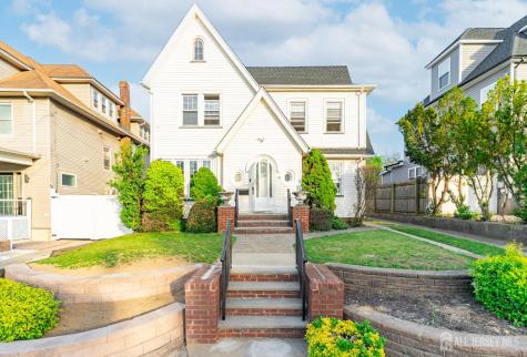 172 Main Street South River NJ 08882