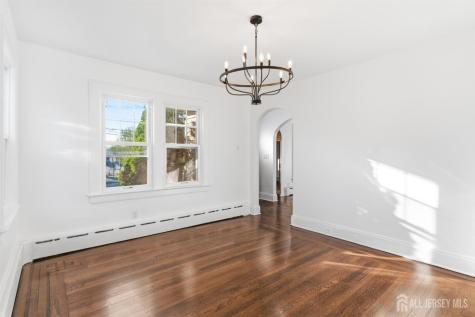 172 Main Street South River NJ 08882