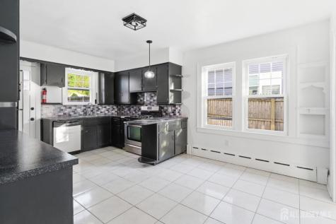 172 Main Street South River NJ 08882