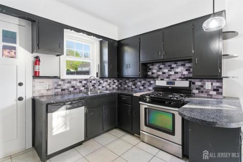 172 Main Street South River NJ 08882