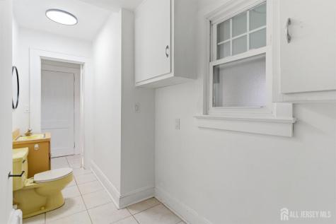 172 Main Street South River NJ 08882