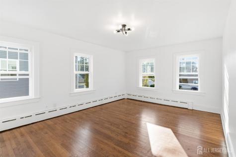 172 Main Street South River NJ 08882