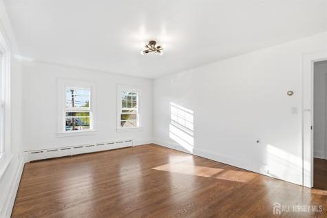 172 Main Street South River NJ 08882