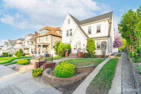 172 Main Street South River NJ 08882