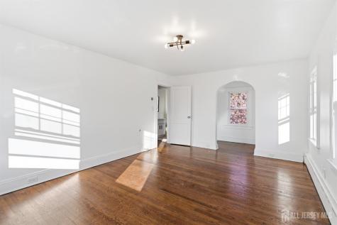 172 Main Street South River NJ 08882