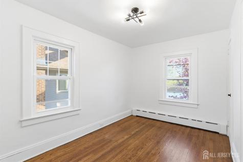 172 Main Street South River NJ 08882