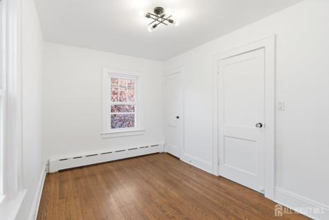 172 Main Street South River NJ 08882