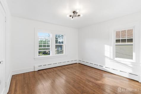 172 Main Street South River NJ 08882