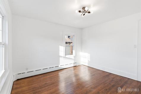 172 Main Street South River NJ 08882