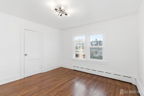 172 Main Street South River NJ 08882