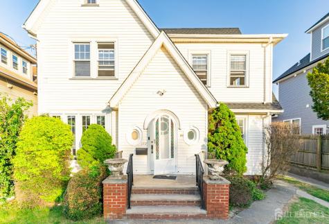 172 Main Street South River NJ 08882