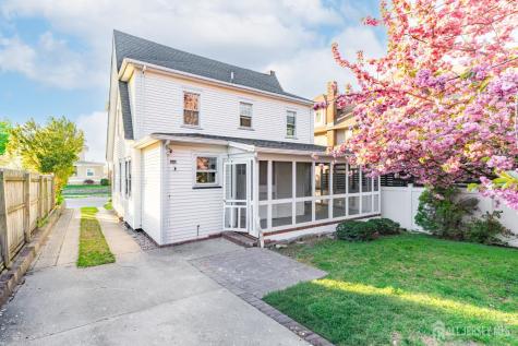 172 Main Street South River NJ 08882