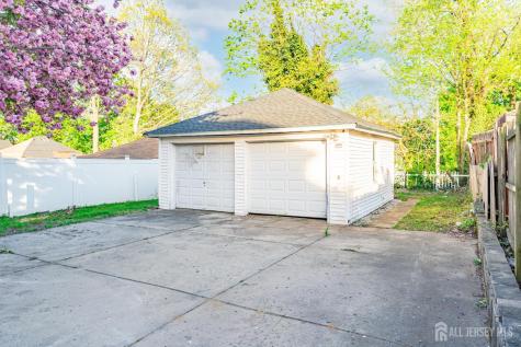 172 Main Street South River NJ 08882