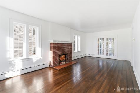 172 Main Street South River NJ 08882