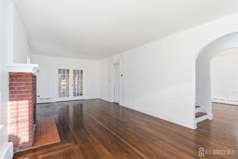 172 Main Street South River NJ 08882