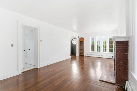 172 Main Street South River NJ 08882